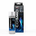K2 Odorizant auto COSMO Ocean K2 50ml