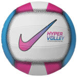 Nike HYPERVOLLEY 18P Labda 93709-677 Méret 5 - top4sport