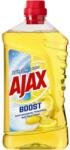Ajax Általános tisztítószer 1 liter Boost Ajax Lemon (4438)
