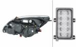 HELLA Far HELLA 1EJ 354 676-021 (1EJ 354 676-021)