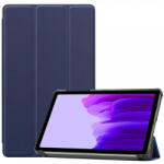 Cellect Samsung A7Lite 8.7 T220/T225 tablet tok, Sötétkék - bluedigital
