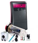 Astral Pool sóbontó CTX Go Salt 7, akár 30 m3-ig, pH szondával és adagolószivattyúval a pH mínuszhoz