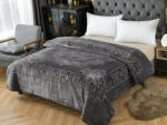 TEXTILIS Paturi cocolino 1.6kg 160x210cm pt. pat de 1 persoana cod NX510 Patura