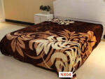 TEXTILIS Paturi cocolino 2.2kg 200x240cm pt. pat dublu cod NX04 Patura