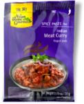 Asian Home Gourmet Indiai Hús Curry Fűszerpaszta, 50gr (Asian Home Gourmet) (8886390202055  27/06/2026 (12db) 06/01/2027 (12db))