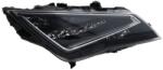 VALEO Far VALEO 045105 (045105)