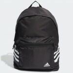 Adidas Classic Future Icon 3-Stripes (HH7066) Раница