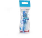 uni Hibajavító roller 5mm x 6m Uni mozgó fejjel - delfinbuvar