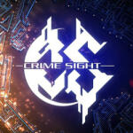 Konami Crimesight (PC)
