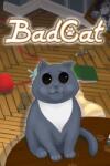 FastGame Bad Cat (PC)
