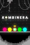 Atari Kombinera (PC)