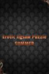 DIG Publishing Erotic Jigsaw Puzzle Summer (PC)
