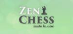 Minimol Games Zen Chess Mate in One (PC)