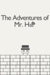 Fun Quarter The Adventures of Mr. Hat (PC)
