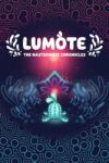 Wired Productions Lumote The Mastermote Chronicles (PC)