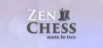 Minimol Games Zen Chess Mate in Two (PC)