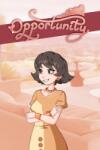 TinyHat Studios Opportunity A Sugar Baby Story (PC)
