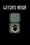 Idiot? Limited Witch's Reign (PC)