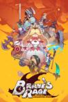 Astrolabe Games Brave's Rage (PC)