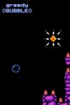 lemoniedev Greedy Bubble (PC)