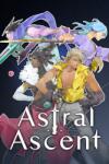 Hibernian Workshop Astral Ascent (PC)