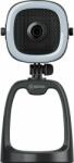 BOYA BY-CM6A All-In-1 1080P