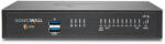 SonicWall TZ470 Availability (02-SSC-6385) Router