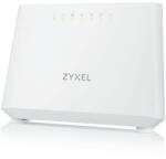 Zyxel EX3301 AX1800 (EX3301-T0-EU01V1F) Router