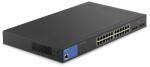 Linksys LGS328PC-EU