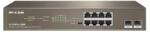 IP-COM G1110P-8-150W