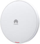 Huawei 6761-21T (02353XBQ) Router