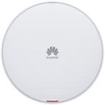 Huawei 5761-11 (02353VUR) Router