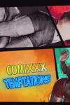 Sinnera Comixxx Temptations (PC)