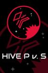 Spelmakare Jens Nilsson Hive P v. S (PC)