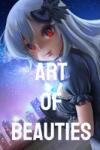 Kotovodk Studio Art of Beauties (PC)