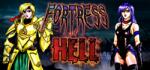 Aldorlea Games Fortress of Hell (PC)