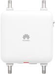 Huawei 5761R-11 (02354DKS) Router
