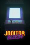 Bonus Stage Publishing Janitor Bleeds (PC)