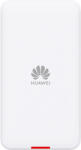 Huawei 5761-11W (000000000050084452) Router