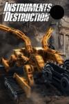 Radiangames Instruments of Destruction (PC)