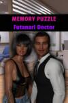 EroticGamesClub Memory Puzzle Futanari Doctor (PC)