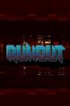 SergioPoverony RUNOUT (PC)