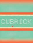 NIBNIB Cubrick (PC)