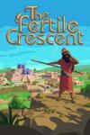 The Knights of Unity TFC The Fertile Crescent (PC)