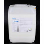Iweld SUPERWELD lichid anti lipire pentru sudura 20l, fara silicon (750SWCONC20L)
