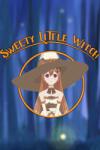 Rosa Special Studio Sweety Little Witch (PC)