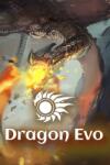 Bromantic Games Dragon Evo (PC)