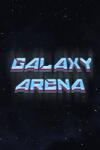 kovalevviktor Galaxy Arena (PC)