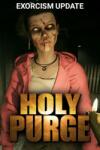 Celeritas Games Holy Purge (PC)