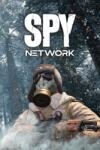 2xDal Spy Network (PC)